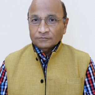 Team member