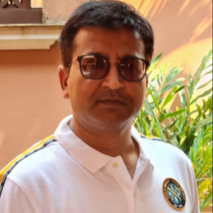 Team member