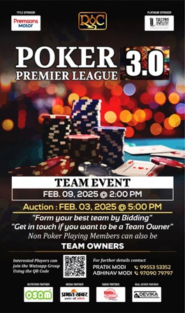 Cleaning Icon